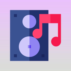 Somebody Mp3 Somebody Mp3